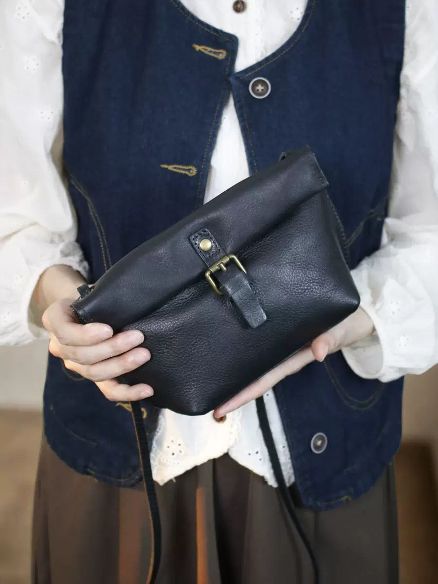 4891Women handbag