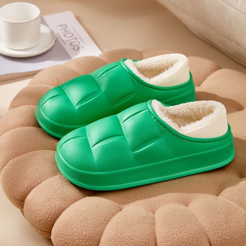 3224Women slippers