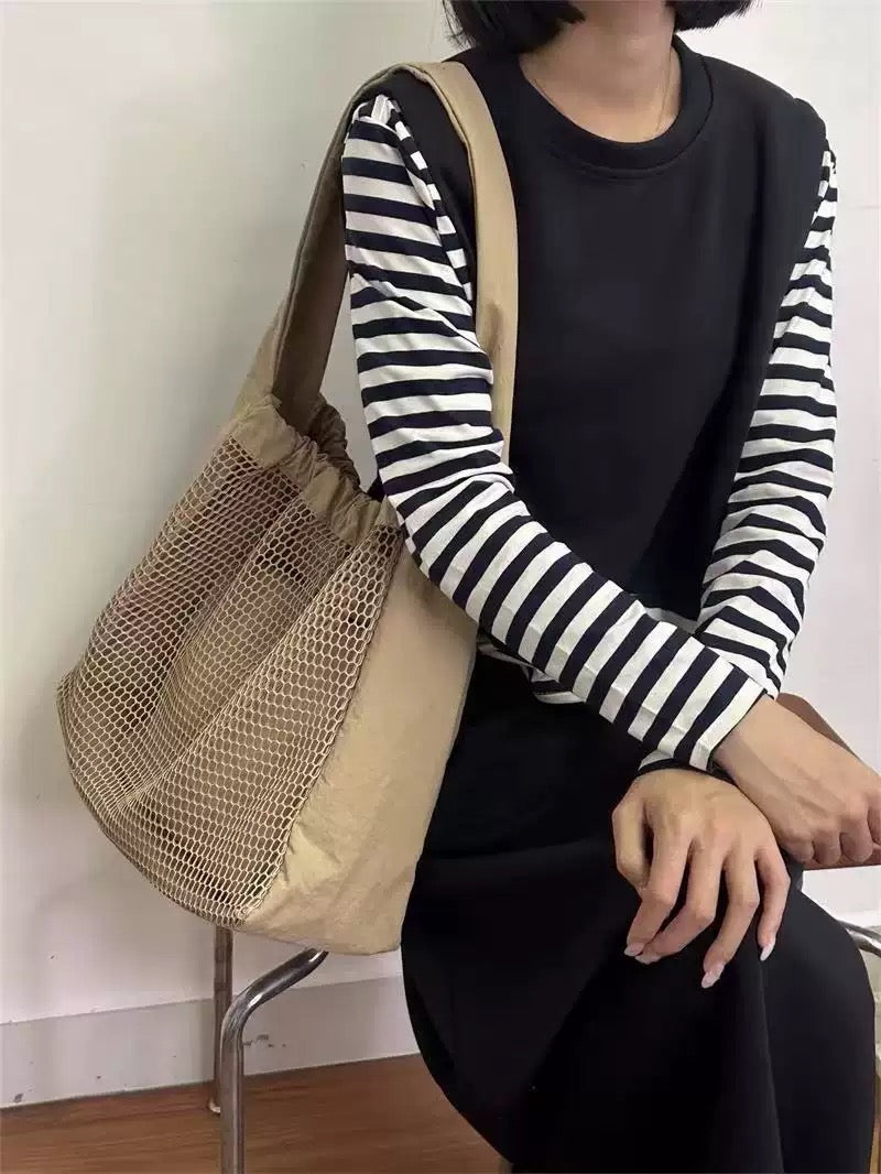 4900Tote bag