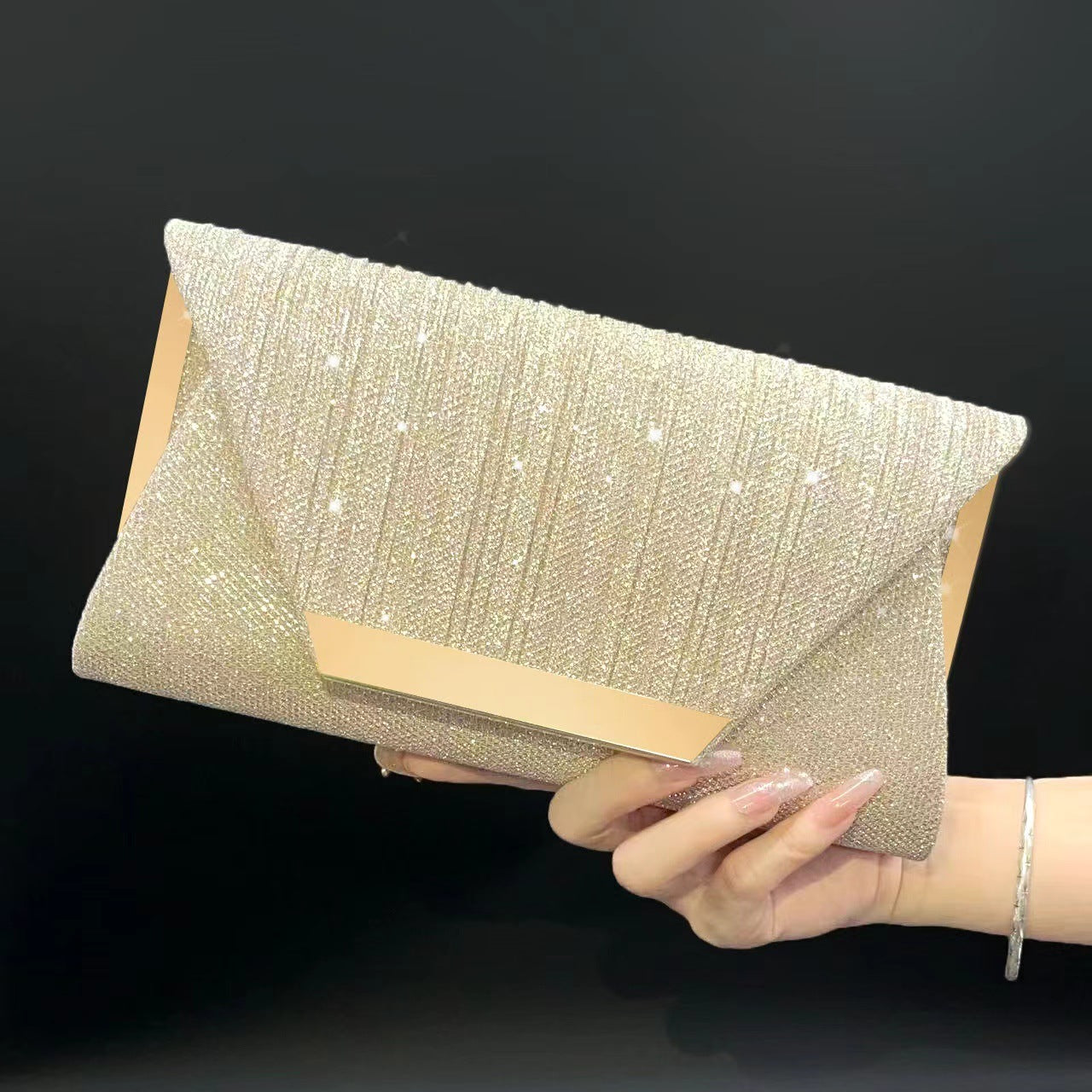3148Women handbag