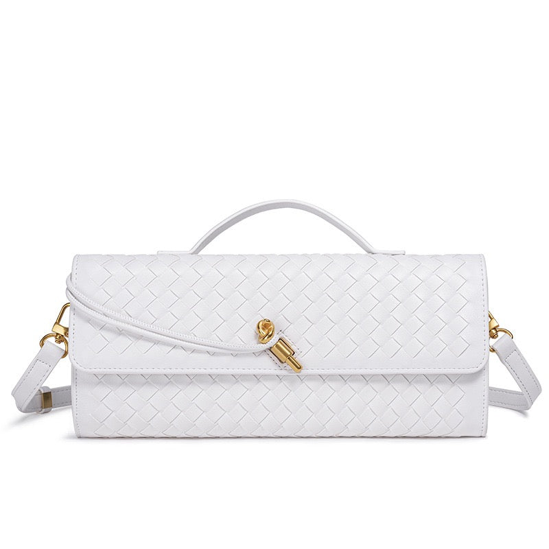 4304 Clutch Bag