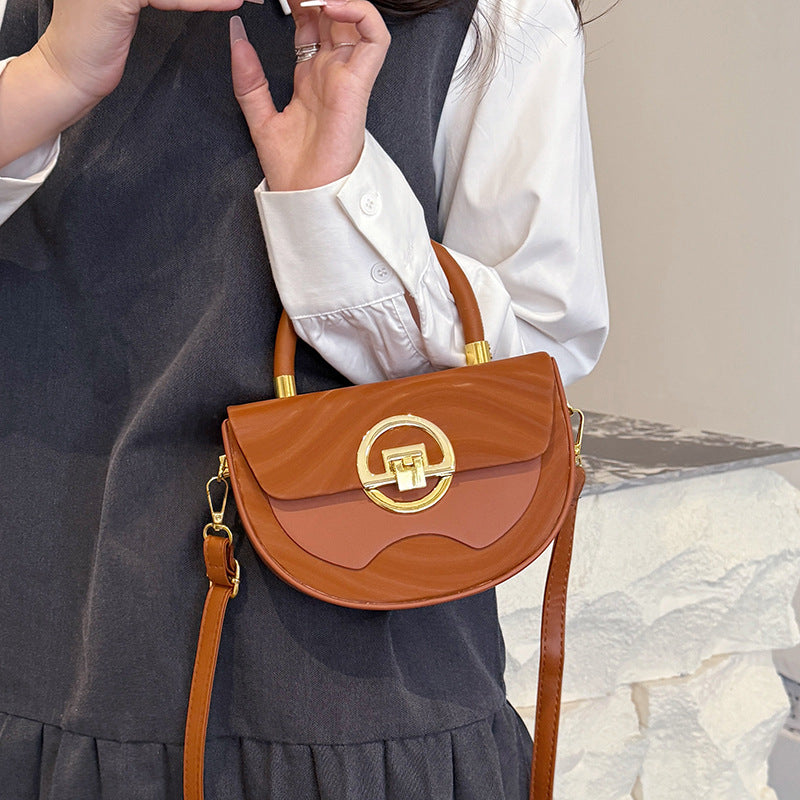3282 New women's handbag