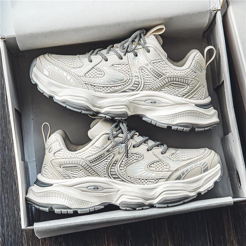 3976 Fashion sneaker