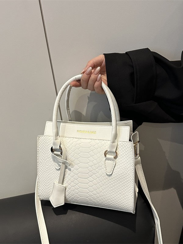 3405 Designer HandBag