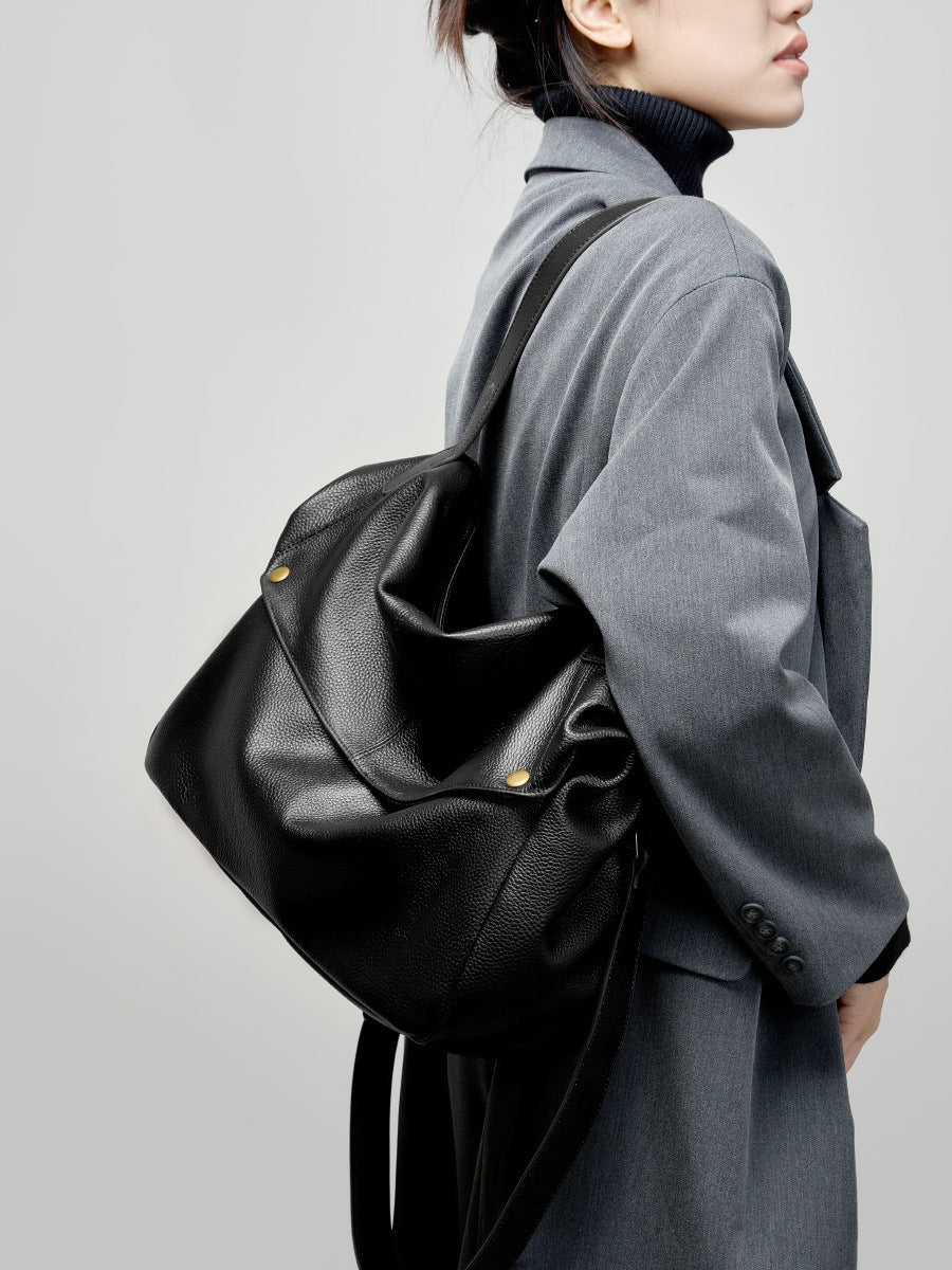 4019 Chic Everyday Handbag