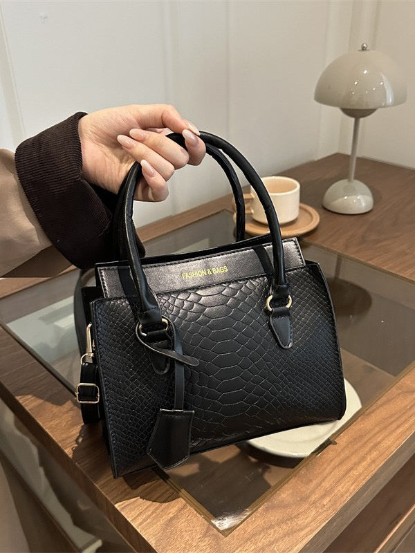 3405 Designer HandBag