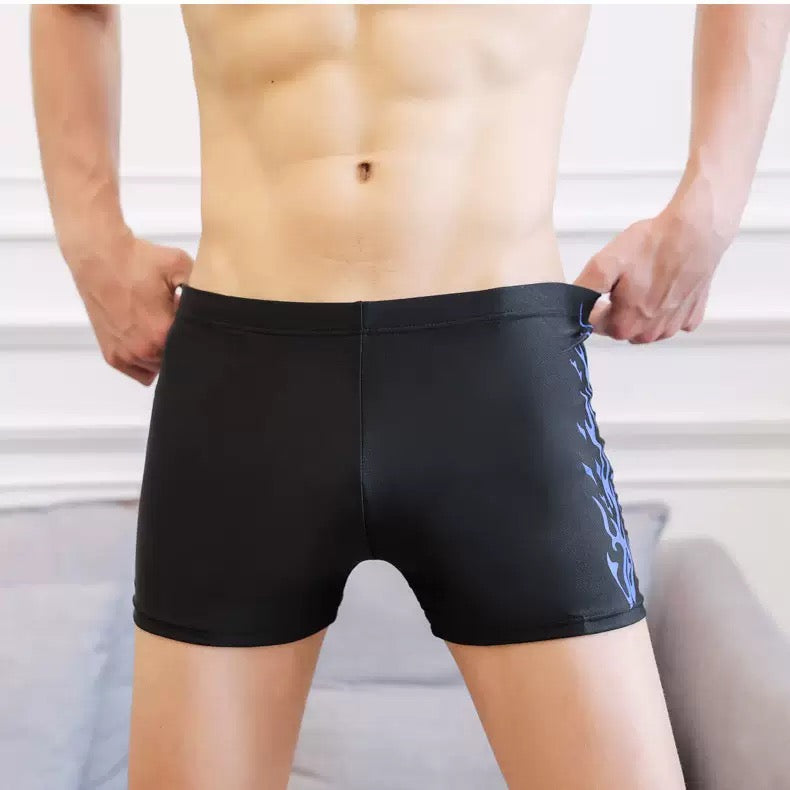 4710fashionable men's underwear