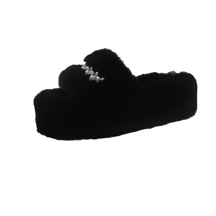 3242 Fashion Slippers