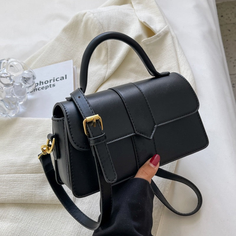 4008 Premium women's handbag
