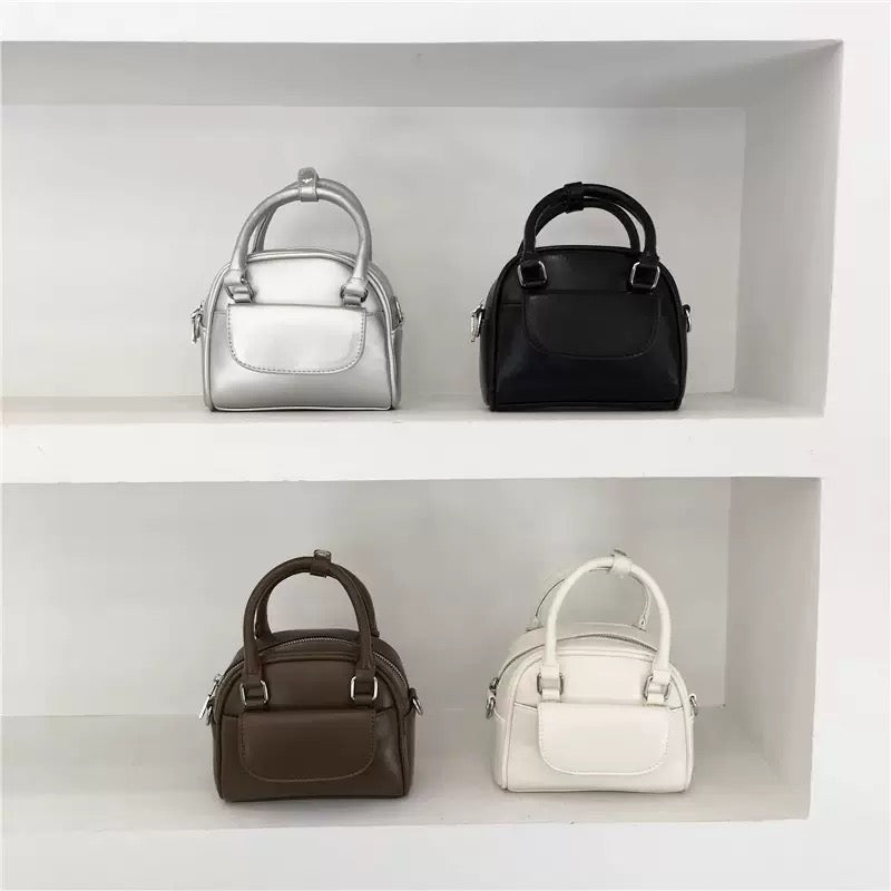 5155handbag