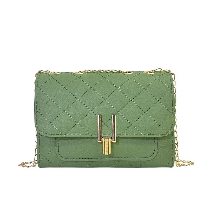 3544 Women's Tote Bag