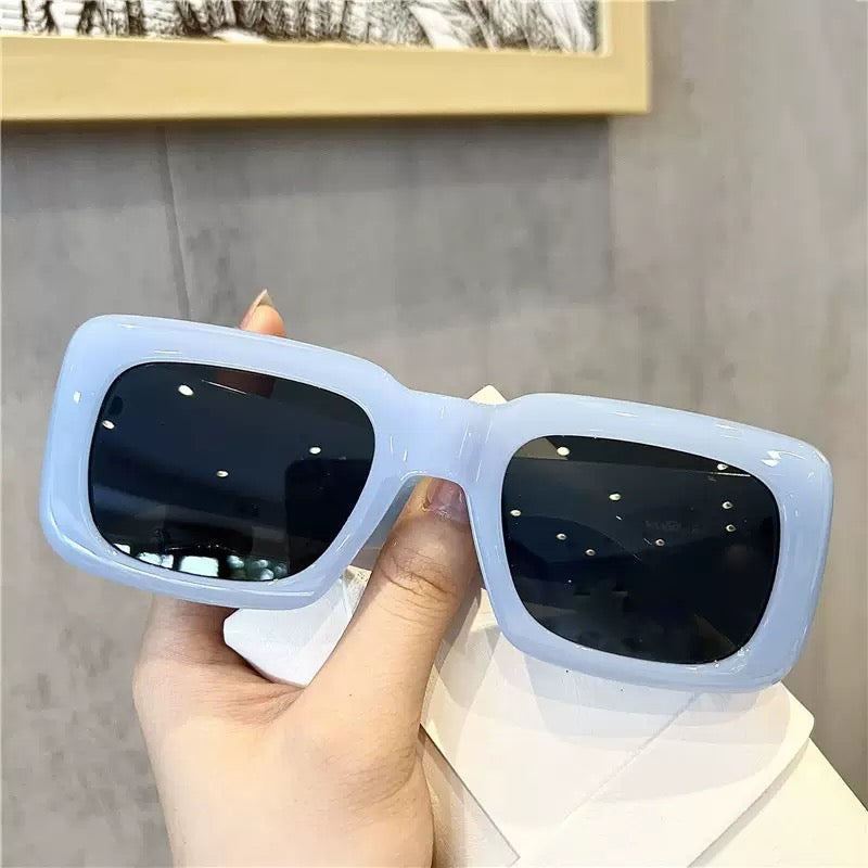 4829sunglasses