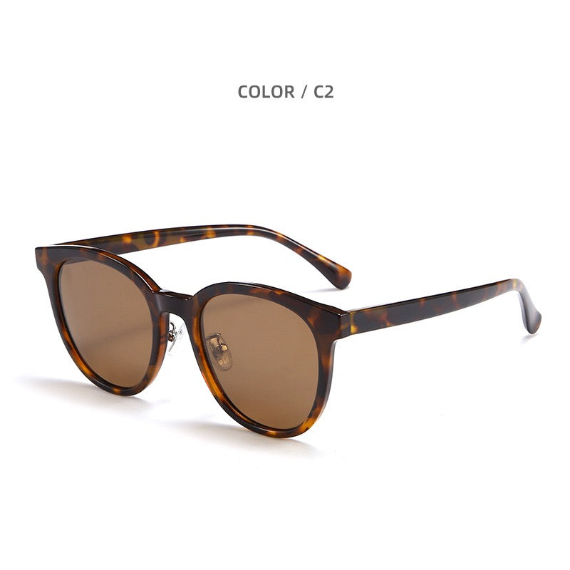3203 Women's Fashion Sunglasses