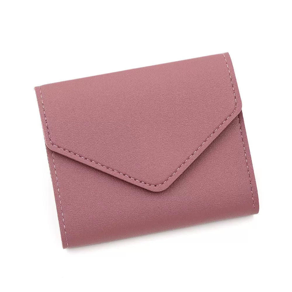 2894 Designer Women's Wallet