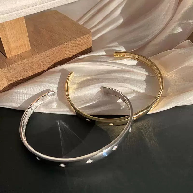 4740New bracelet