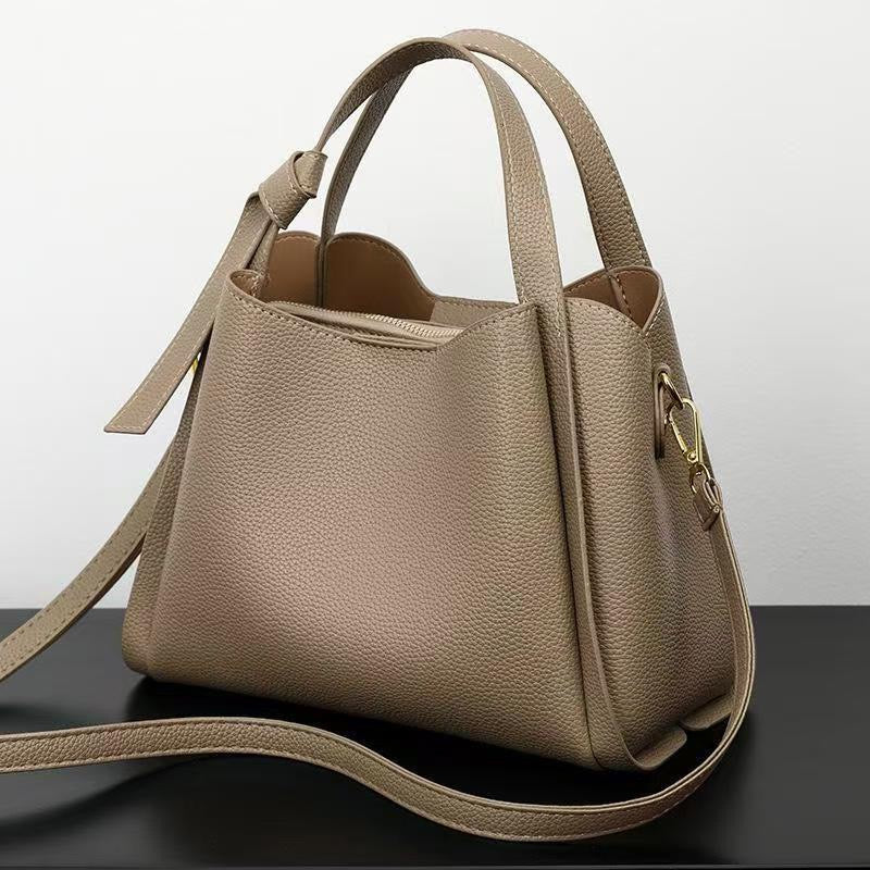 4029 Women's Fashion Designer Handbag
