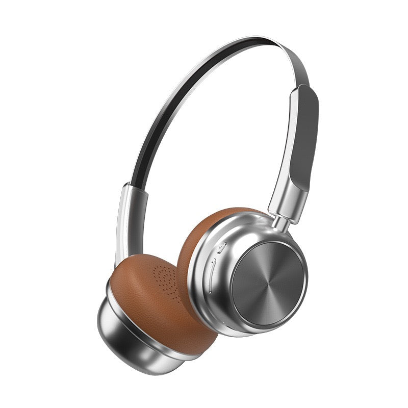 4001 fashion headphones