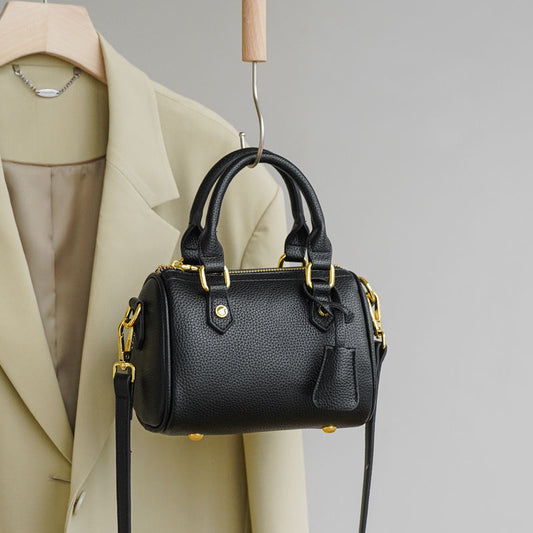3316 Crossbody Bag