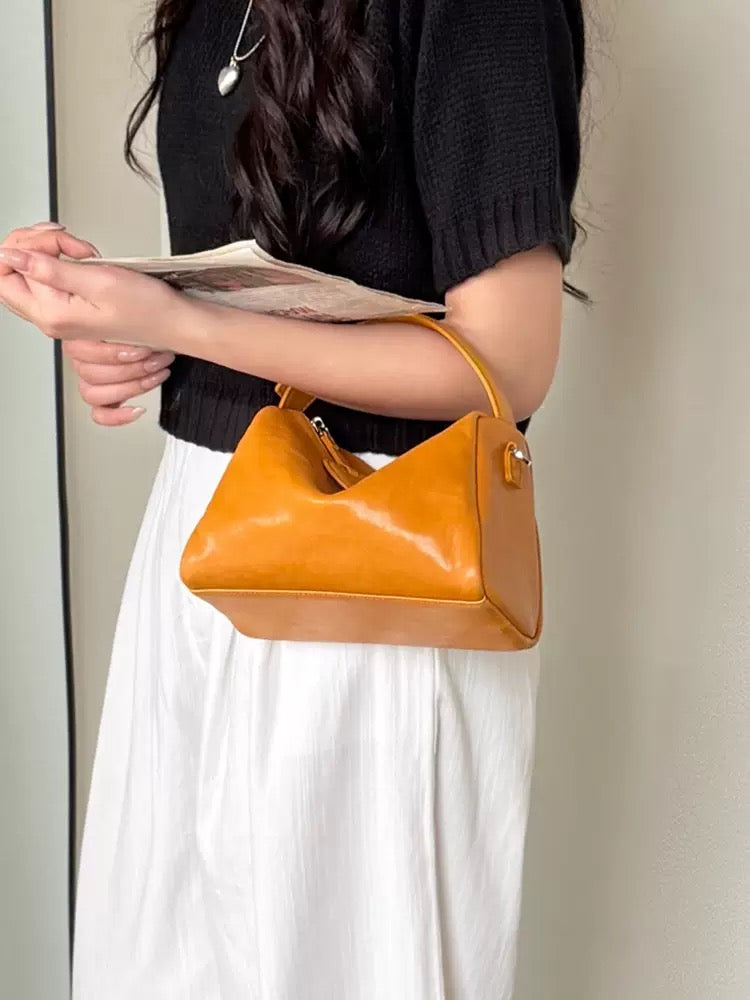 5148handbag