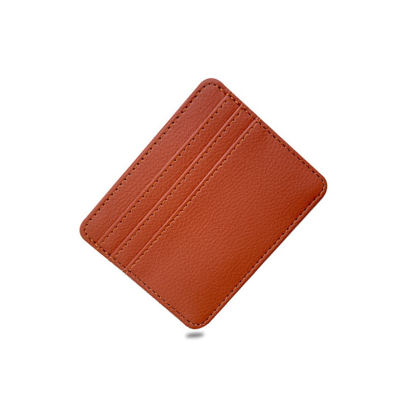 3810 Fashion Cardholder Wallet