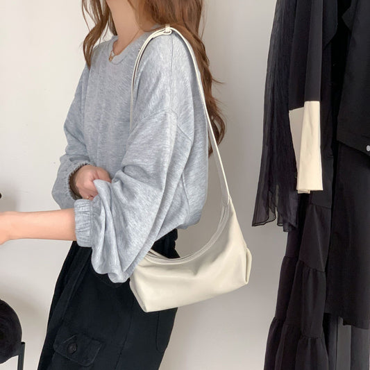 3097 Women's Fashion Bag