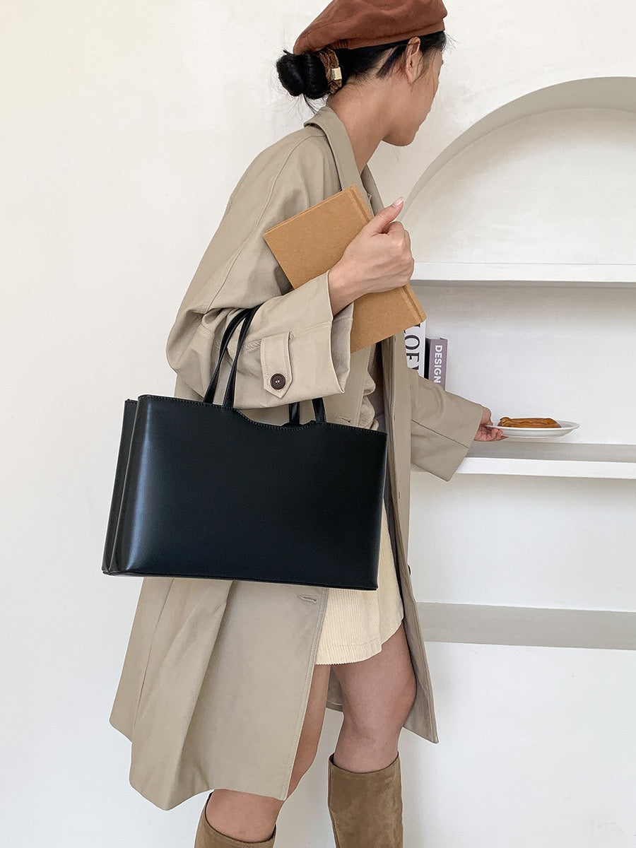 3784 Designer bag