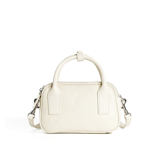 3123 Women's Crossbody Bag