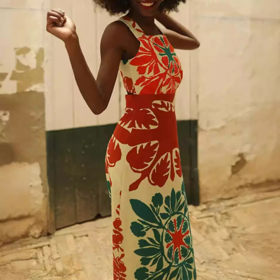4288dress