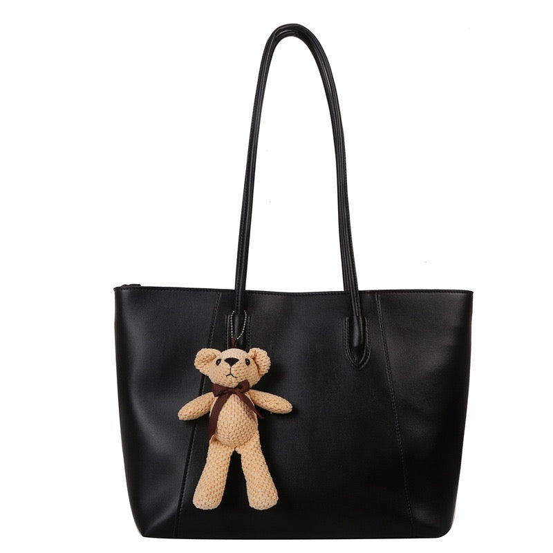 3214 Top-Handle Bag