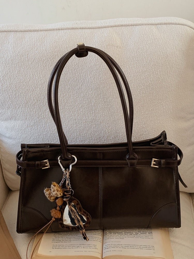 3783 Fashion handbag