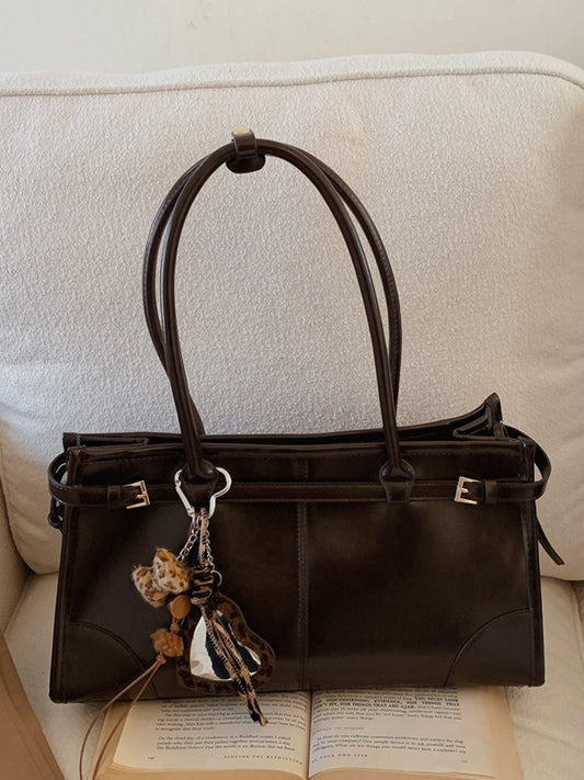 3783 Fashion handbag