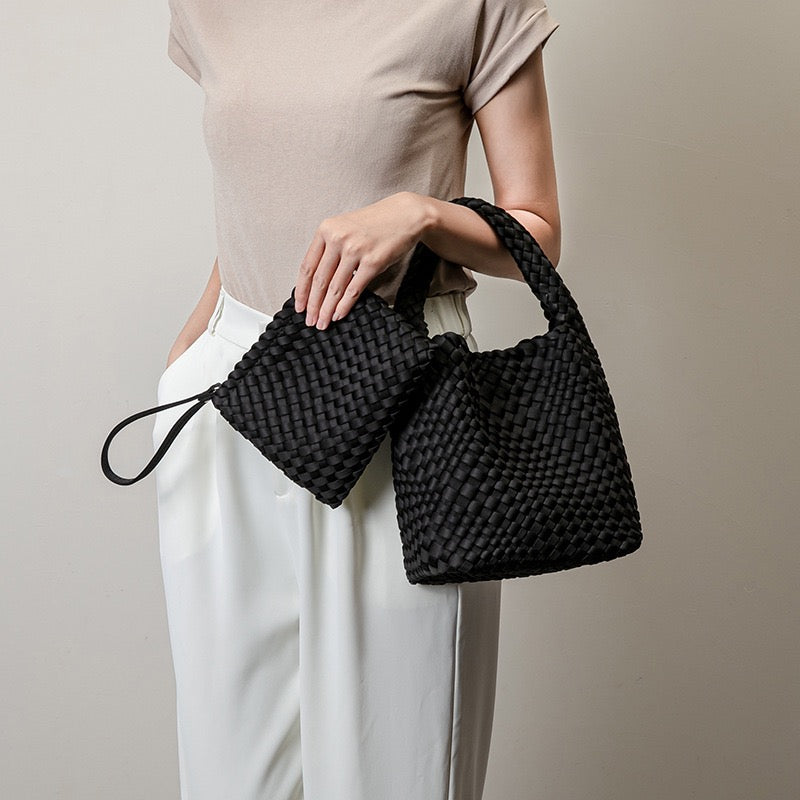 3337 Fashionable Handbag