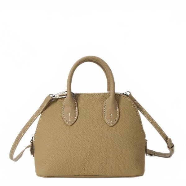 2858 Women handbag
