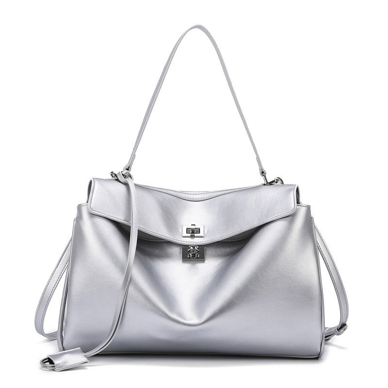 3978 Elegant designer handbag for women