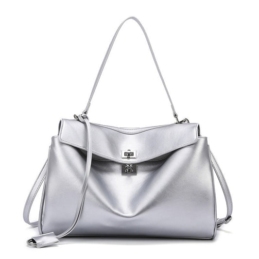 3978 Elegant designer handbag for women