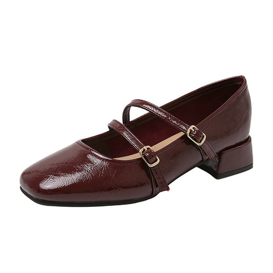 3042 Women's Fashion Sneakers