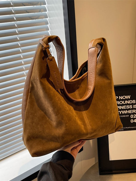 3027 Women's Tote Bag