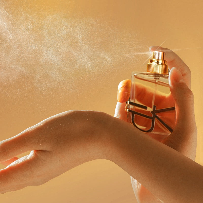 3397 elegant perfume