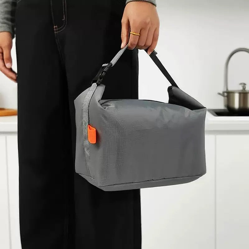 4370New handbag