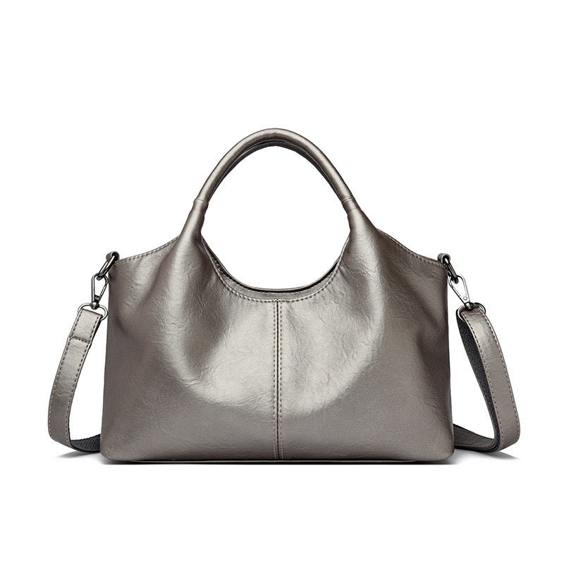3025 Designer handbag