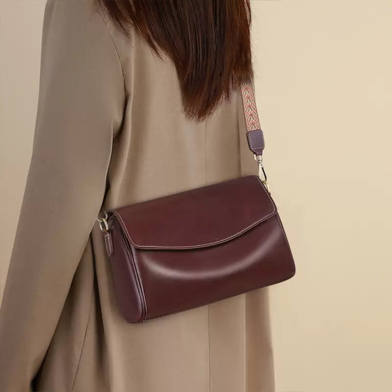 4233New crossbody bag