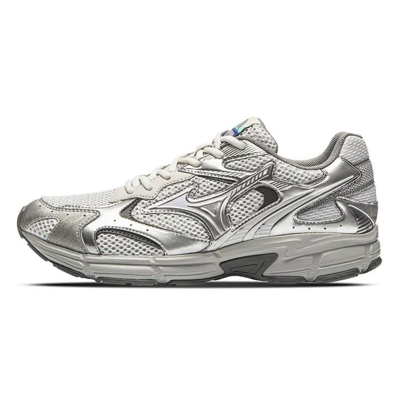 4399  casual sneaker for women