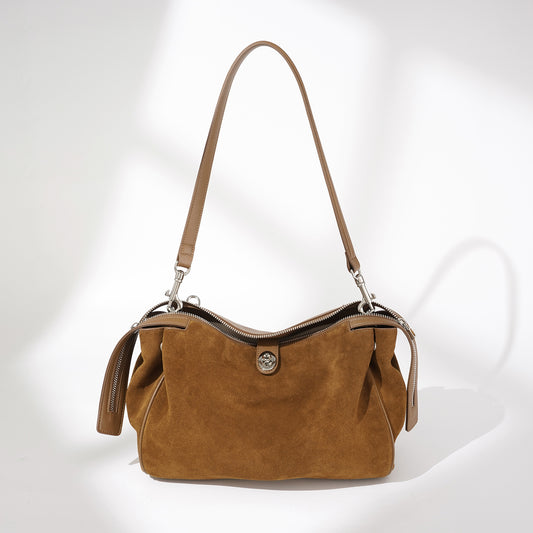 3378 Shoulder Bag