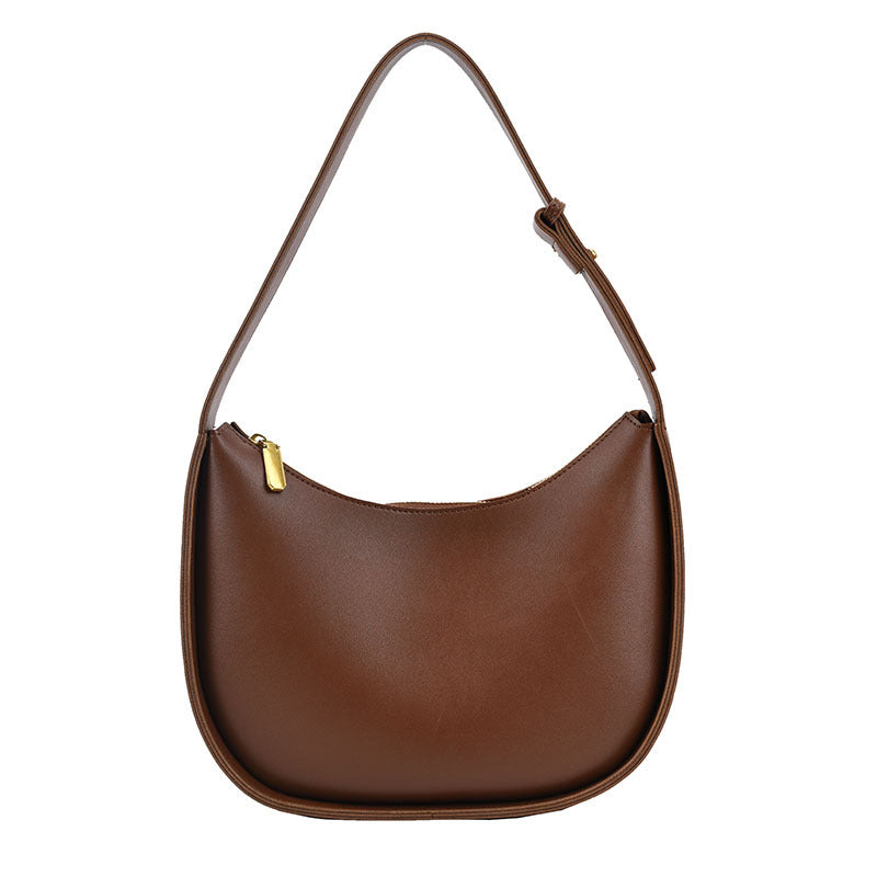2845 Women handbag