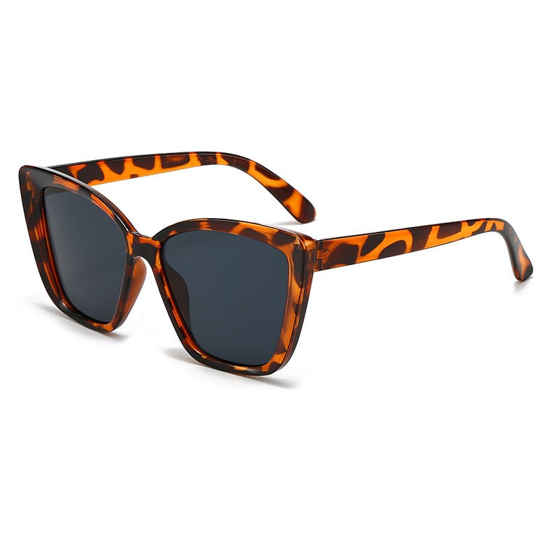 3583 Fashion Sunglasses