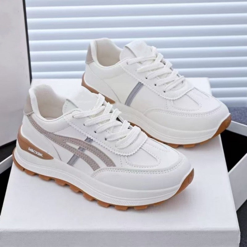 M373 Women's Fashion Sneakers