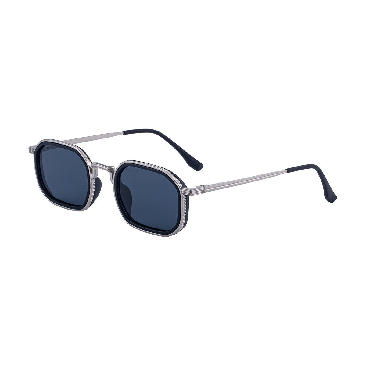 3812 Vintage-style Sunglasses