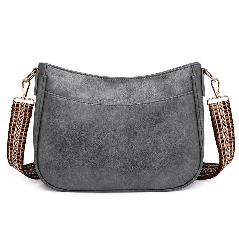 3675 Crossbody Bag