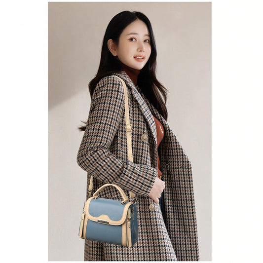 3671 Designer Handbag