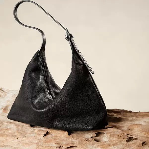 5145handbag